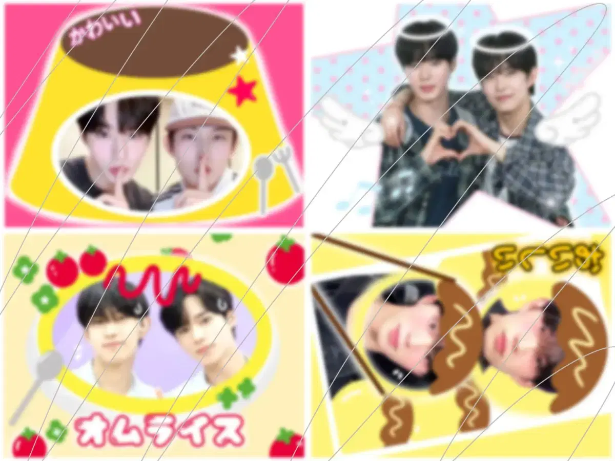 thumbnail-2